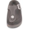 imageCUSHIONAIRE Kids EllaK EVA slide sandal with ComfortGrey