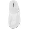 imageCUSHIONAIRE Kids EllaK EVA slide sandal with ComfortWhite