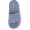 imageCUSHIONAIRE Kids Feather pool slide with ComfortBlue