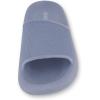 imageCUSHIONAIRE Kids Feather pool slide with ComfortBlue