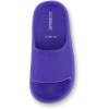 imageCUSHIONAIRE Kids Feather pool slide with ComfortBright Blue