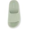 imageCUSHIONAIRE Kids Feather pool slide with ComfortGreen