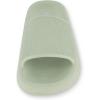 imageCUSHIONAIRE Kids Feather pool slide with ComfortGreen