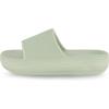 imageCUSHIONAIRE Kids Feather pool slide with ComfortGreen