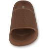 imageCUSHIONAIRE Kids Feather pool slide with ComfortMocha