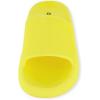 imageCUSHIONAIRE Kids Feather pool slide with ComfortSunny Yellow