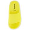 imageCUSHIONAIRE Kids Feather pool slide with ComfortSunny Yellow