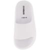 imageCUSHIONAIRE Kids Feather pool slide with ComfortWhite