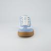 imageCUSHIONAIRE Womens Balance Lace Up Sneaker Comfort Foam Wide Widths AvailableBlue