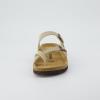 imageCUSHIONAIRE Womens Luna Cork Footbed Sandal With ComfortStone