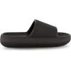 imageCUSHIONAIRE unisexchild SlideBlack