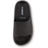 imageCUSHIONAIRE unisexchild SlideBlack