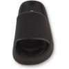 imageCUSHIONAIRE unisexchild SlideBlack