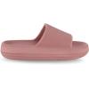 imageCUSHIONAIRE unisexchild SlideBlush