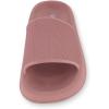imageCUSHIONAIRE unisexchild SlideBlush
