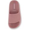 imageCUSHIONAIRE unisexchild SlideBlush