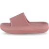 imageCUSHIONAIRE unisexchild SlideBlush