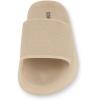 imageCUSHIONAIRE unisexchild SlideKhaki