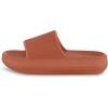 imageCUSHIONAIRE unisexchild SlideOrange