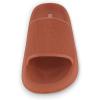 imageCUSHIONAIRE unisexchild SlideOrange