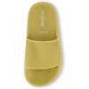 imageCUSHIONAIRE unisexchild SlideYellow