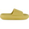 imageCUSHIONAIRE unisexchild SlideYellow