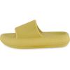 imageCUSHIONAIRE unisexchild SlideYellow