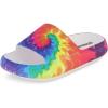 Tie Dye