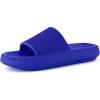Cobalt Blue