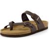 Brown Nappa