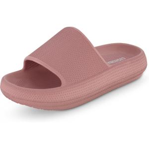 imageCUSHIONAIRE unisexchild SlideBlush