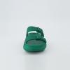 imageCUSHIONAIRE Womens Fame recovery cloud slide with ComfortEmerald