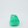 imageCUSHIONAIRE Womens Fame recovery cloud slide with ComfortMint