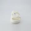 imageCUSHIONAIRE Womens Fame recovery cloud slide with ComfortVanilla