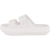 imageCUSHIONAIRE Womens Fame recovery cloud slide with ComfortWhite
