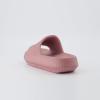 imageCUSHIONAIRE Womens Feather Cloud Recovery Slide Sandals with ComfortBlush