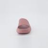 imageCUSHIONAIRE Womens Feather Cloud Recovery Slide Sandals with ComfortBlush