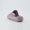 imageCUSHIONAIRE Womens Feather Cloud Recovery Slide Sandals with ComfortIris