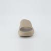 imageCUSHIONAIRE Womens Feather Cloud Recovery Slide Sandals with ComfortPutty