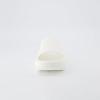 imageCUSHIONAIRE Womens Feather Cloud Recovery Slide Sandals with ComfortVanilla