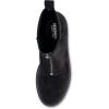 imageCUSHIONAIRE Womens Hackett zipper boot Memory Foam Wide Widths AvailableBlack