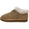 imageCUSHIONAIRE Womens Hope short pull on boot Memory FoamCheetah Genuine Suede