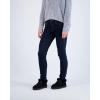 imageCUSHIONAIRE Womens Hope short pull on boot Memory FoamChestnut Genuine Suede