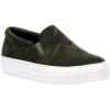 imageCUSHIONAIRE Womens Rhona Fashion Sneaker with Memory FoamCamouflage