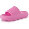 Bright Pink