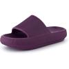 Dark Purple