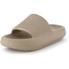 Putty