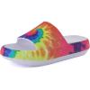 Tie Dye