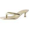 Metallic Gold