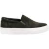 imageCUSHIONAIRE Womens Rhona Fashion Sneaker with Memory FoamCamouflage